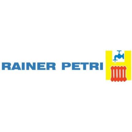 Logo van Heizung Sanitär Petri