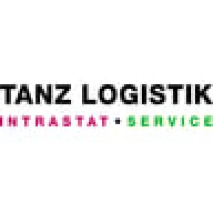 Logotipo de Tanz Logistik – Intrastat Service