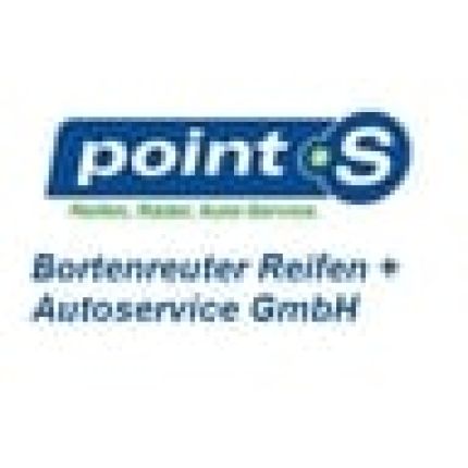 Logo od Bortenreuter Reifen + Autoservice GmbH