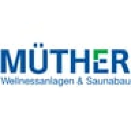 Logo de Anton Müther GmbH