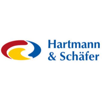 Logo van Hartmann & Schäfer GmbH & Co. KG