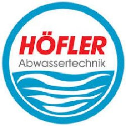 Logótipo de Höfler GmbH Rohr- und Kanalreinigung