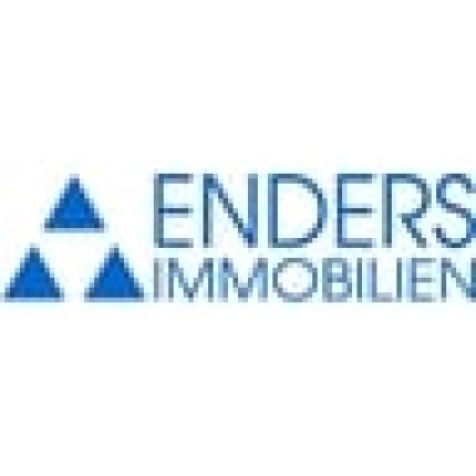 Logo van Enders Immobilien IVD
