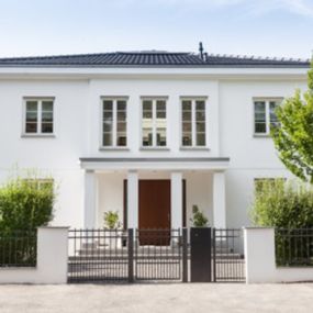 Bild von Schöpf & Co Immobilien