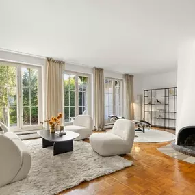 Bild von Schöpf & Co. Immobilien