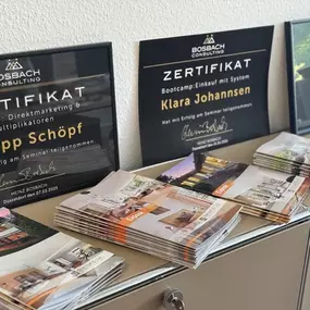 Bild von Schöpf & Co. Immobilien