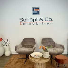 Bild von Schöpf & Co. Immobilien