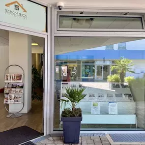 Bild von Schöpf & Co. Immobilien