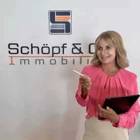 Bild von Schöpf & Co. Immobilien