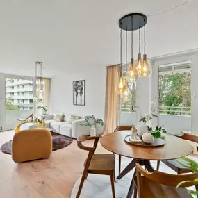 Bild von Schöpf & Co. Immobilien