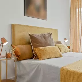 Bild von Schöpf & Co. Immobilien