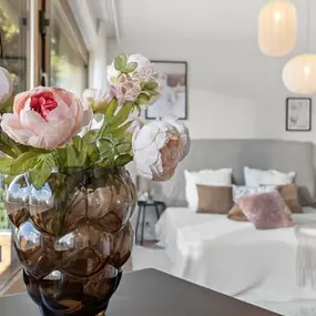 Bild von Schöpf & Co. Immobilien