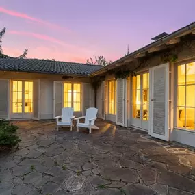 Bild von Schöpf & Co. Immobilien