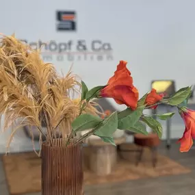 Bild von Schöpf & Co. Immobilien