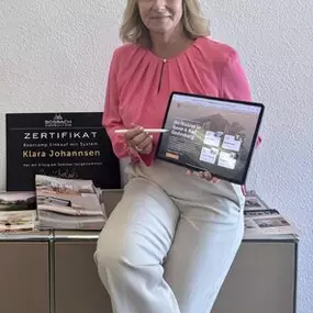 Bild von Schöpf & Co. Immobilien