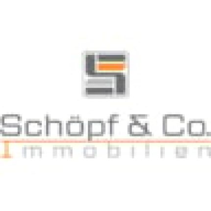 Logo from Schöpf & Co Immobilien