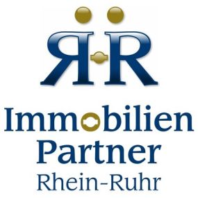 Bild von Immobilien-Partner Rhein-Ruhr