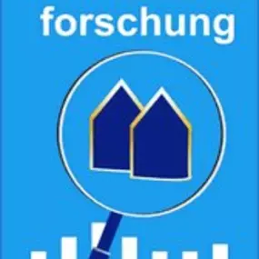 Bild von Immobilien-Partner Rhein-Ruhr