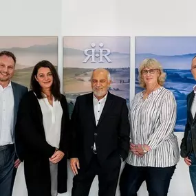 Bild von Immobilien-Partner Rhein-Ruhr