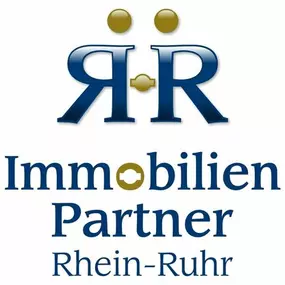 Bild von Immobilien-Partner Rhein-Ruhr