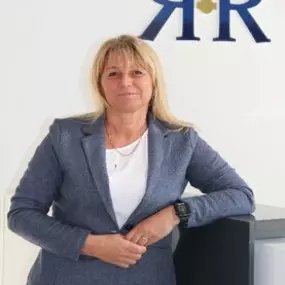 Bild von Immobilien-Partner Rhein-Ruhr