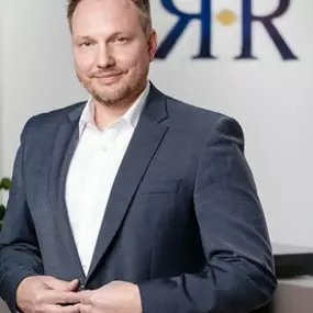 Bild von Immobilien-Partner Rhein-Ruhr