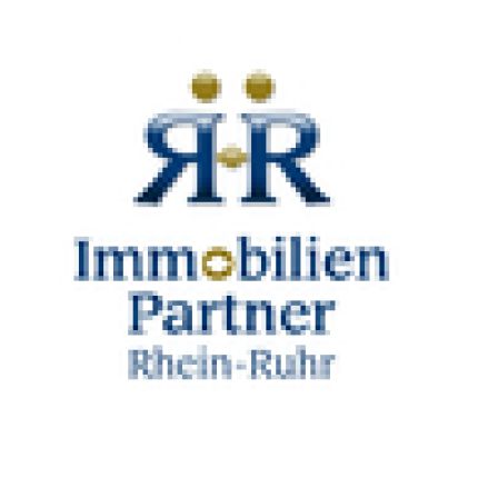 Logo van Immobilien-Partner Rhein-Ruhr