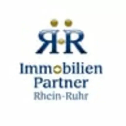 Logo da Immobilien-Partner Rhein-Ruhr