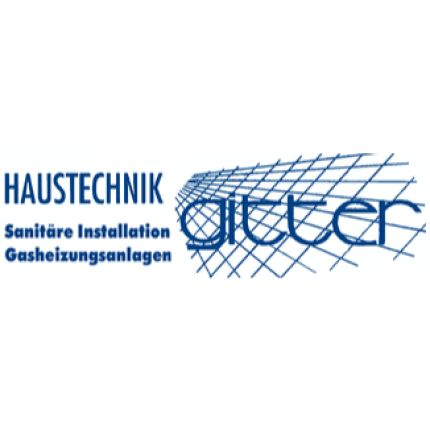 Logo von Haustechnik Gitter