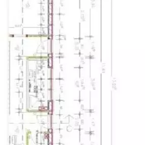 Bild von Effektiv-Haus GmbH & Co. KG