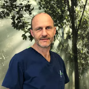 Bild von Dr. Thomas Vierling Dr. Eva Vierling