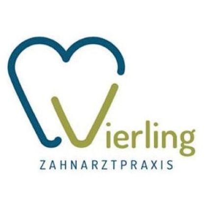 Λογότυπο από Dr. Thomas Vierling | Dr. Eva Vierling | Zahnarztpraxis