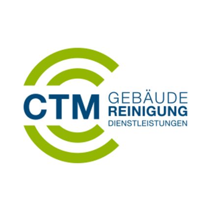 Logótipo de CleanTeamMünchen GmbH & Co. KG