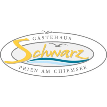 Logotyp från Bootsverleih Schwarz Inh. M. Mangstl