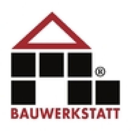 Logotipo de Bauwerkstatt