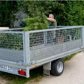 Bild von Anhänger Walcher