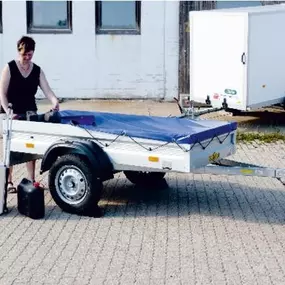 Bild von Anhänger Walcher