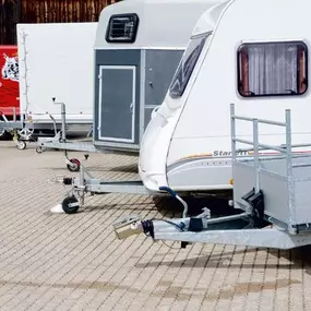 Bild von Anhänger Walcher