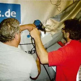 Bild von Anhänger Walcher
