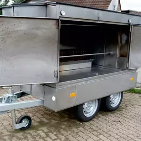 Bild von Anhänger Walcher