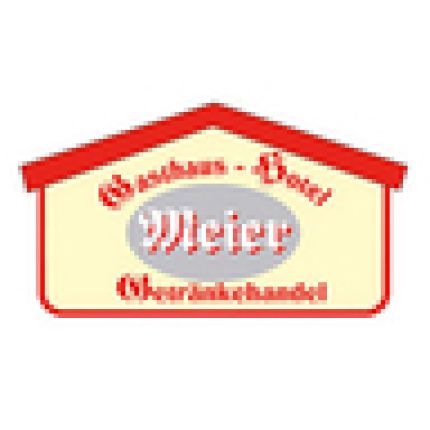 Logo from Hotel Meier | Restaurant | Partyservice | Getränkeservice