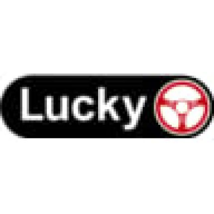 Logo od Fahrschule Lucky