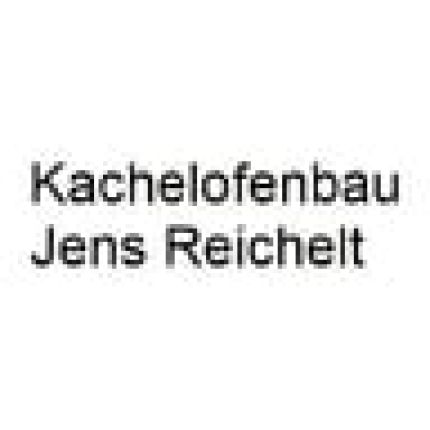 Logo van Kachelofenbau Jens Reichelt
