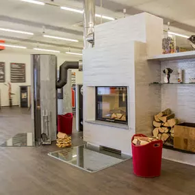 Bild von Reiser Ofenbau GmbH