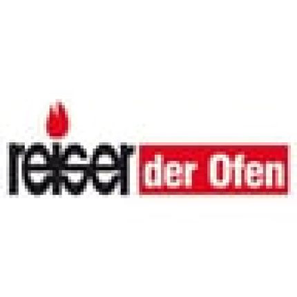 Logo van Reiser Ofenbau GmbH