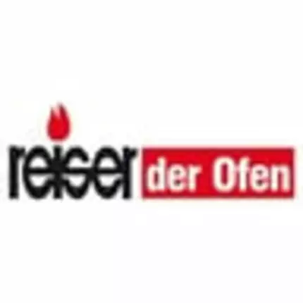 Logo fra Reiser Ofenbau GmbH