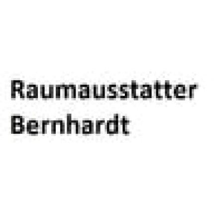 Logo from Raumausstatter Bernhardt