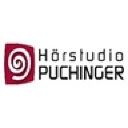 Logo von Hörstudio PUCHINGER