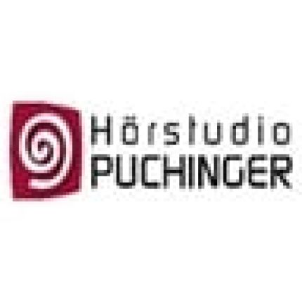 Logo von Hörstudio PUCHINGER