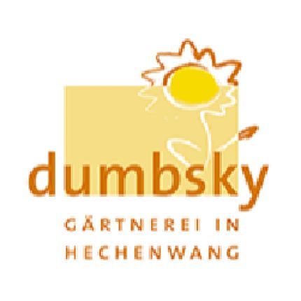Logo van Siegfried Dumbsky Gärtnerei